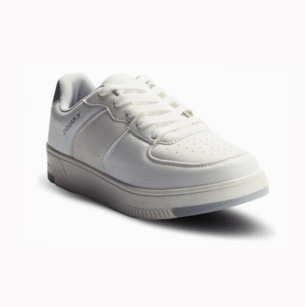 ZAPATILLA JAGUAR 4322