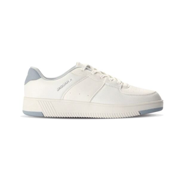 ZAPATILLA JAGUAR 4322
