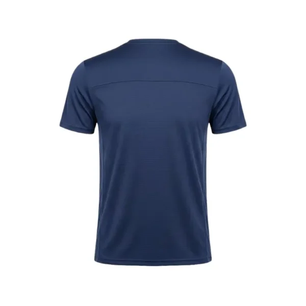 REMERA CALCIO ALEK