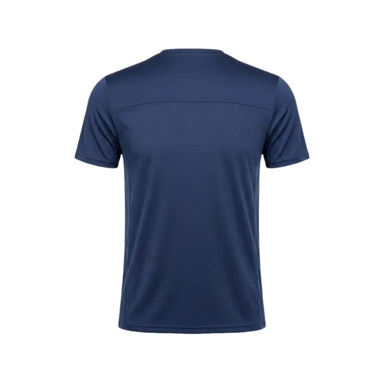 REMERA CALCIO ALEK