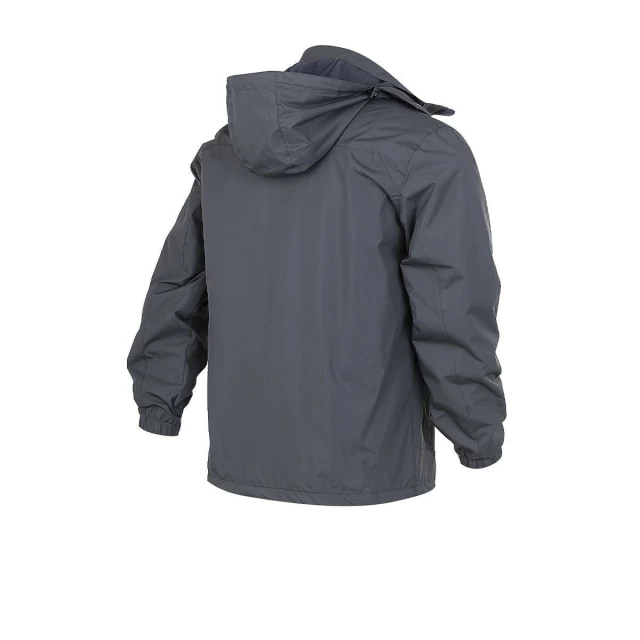 CAMPERA FLASH OUTDOOR 2.1