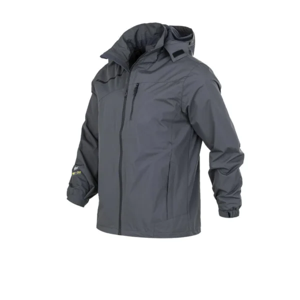 CAMPERA FLASH OUTDOOR 2.1