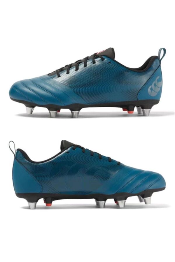BOTIN CANTERBURY STAMPEDE 3.0 SG AM