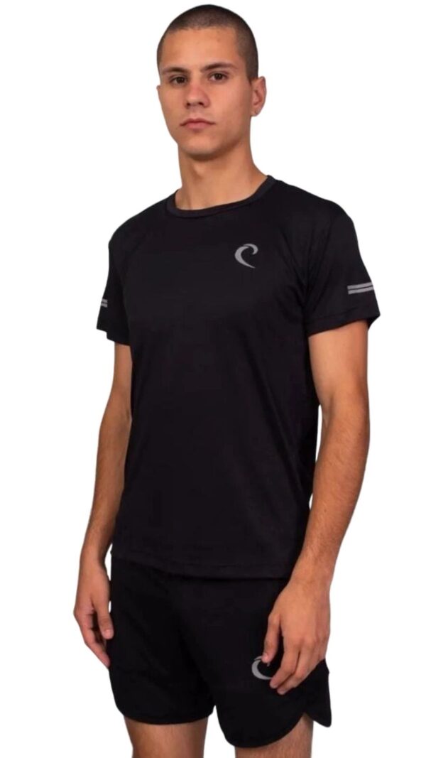 REMERA CALCIO GERMAIN