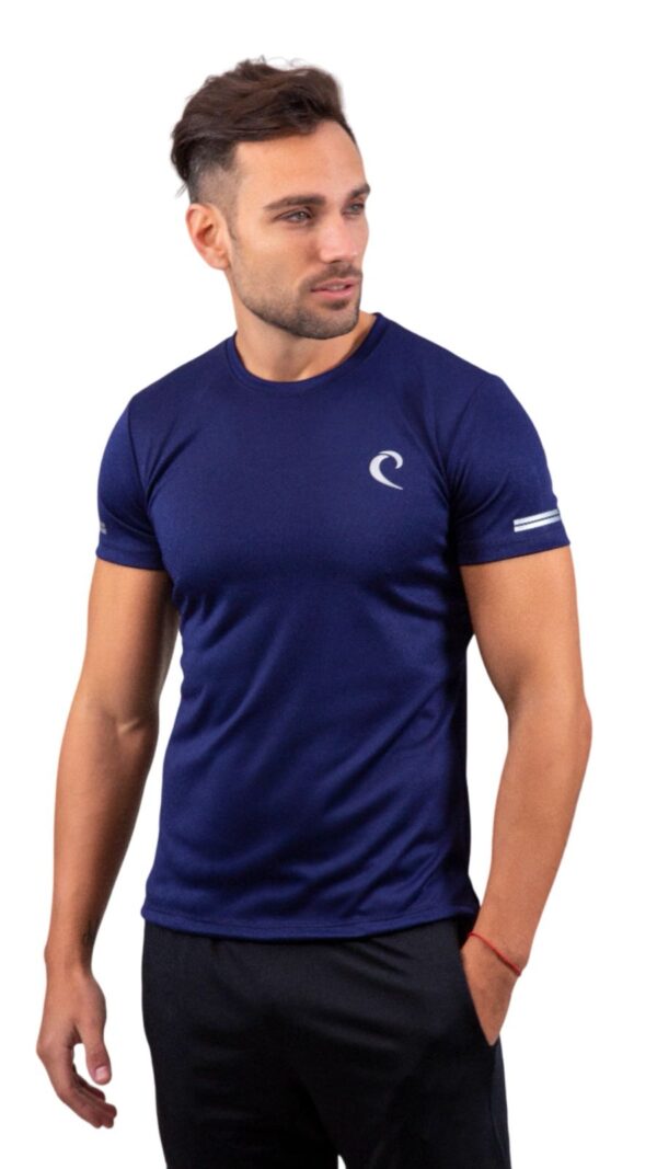 REMERA CALCIO GERMAIN