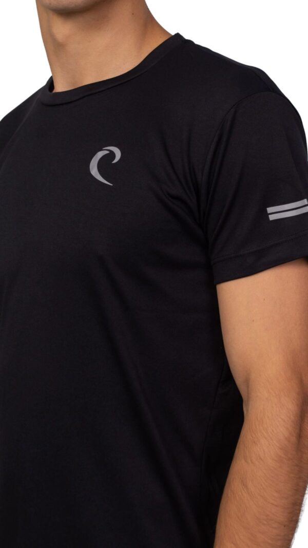 REMERA CALCIO GERMAIN