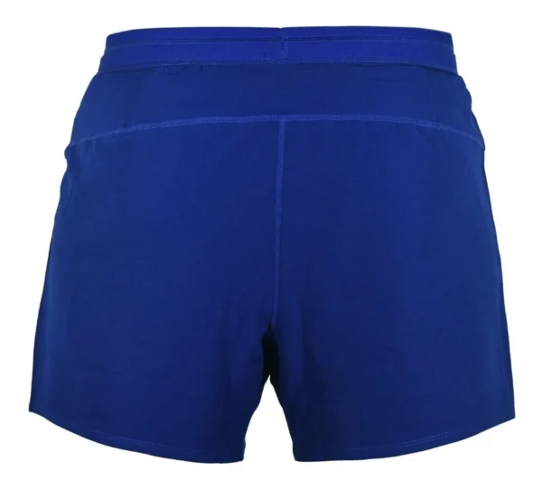 SHORT FLASH OXB BRASIL