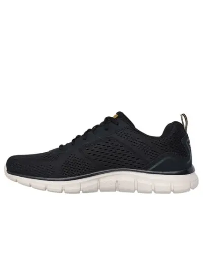 ZAPATILLA SKECHERS TRACK - LESHUR