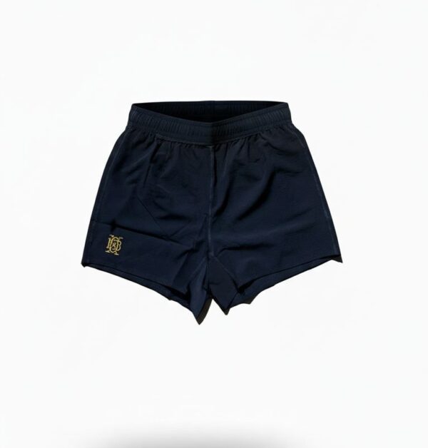 SHORT FLASH OXB BRASIL