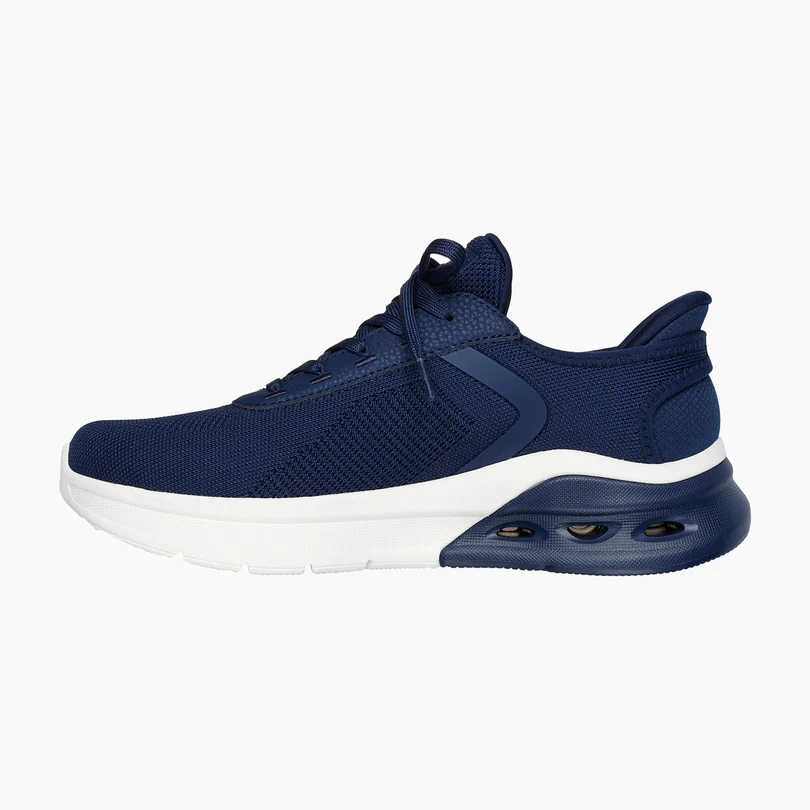 ZAPATILLA SKECHERS BOBS ARC WAVES 2.0