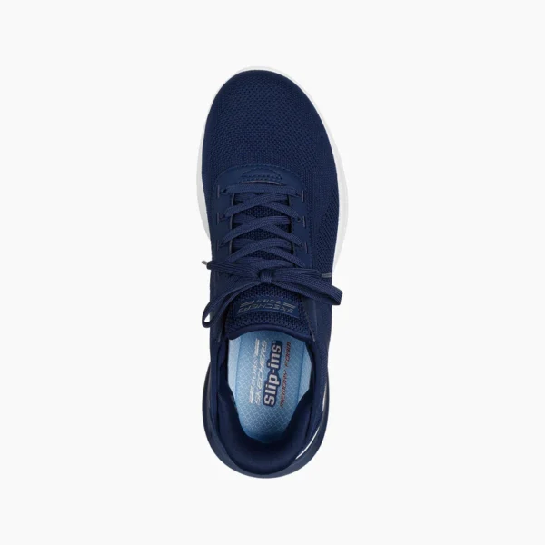 ZAPATILLA SKECHERS BOBS ARC WAVES 2.0