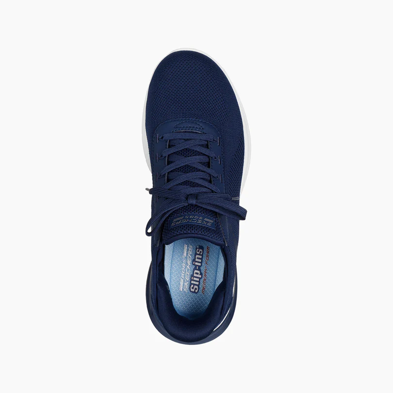 ZAPATILLA SKECHERS BOBS ARC WAVES 2.0