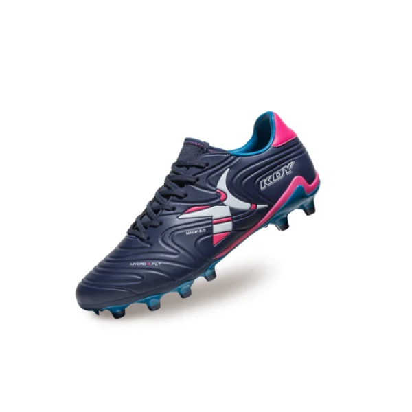 BOTIN KDY MAGIA CAMPO