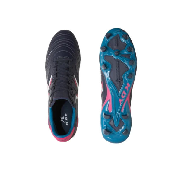 BOTIN KDY MAGIA CAMPO