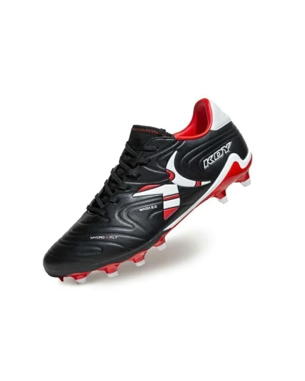 BOTIN KDY MAGIA CAMPO