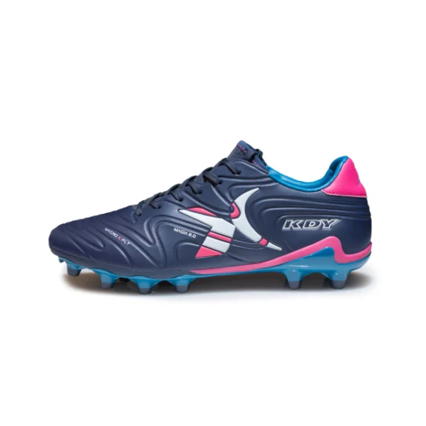 BOTIN KDY MAGIA CAMPO
