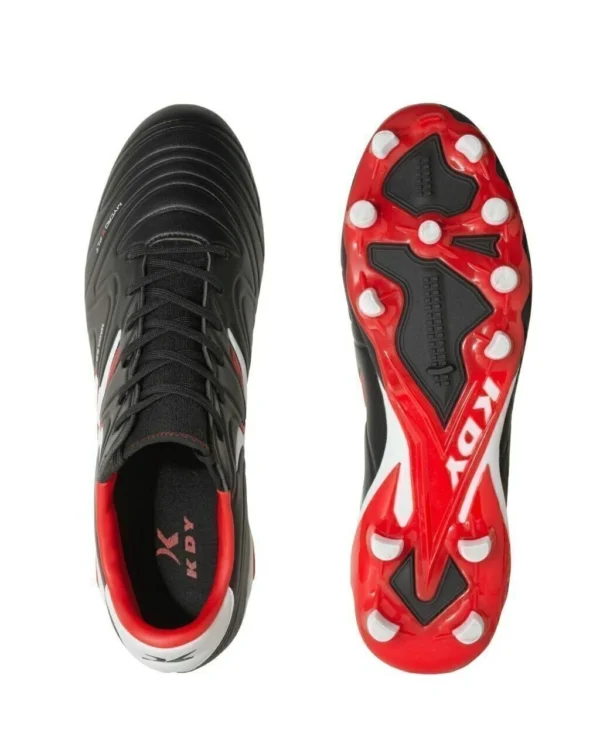 BOTIN KDY MAGIA CAMPO