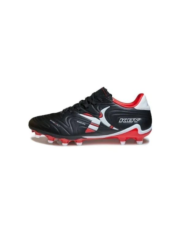 BOTIN KDY MAGIA CAMPO