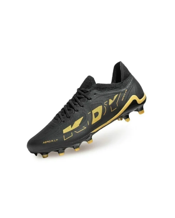 BOTIN KDY SONICO CAMPO