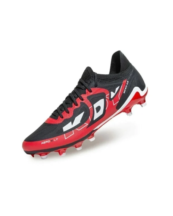 BOTIN KDY SONICO CAMPO
