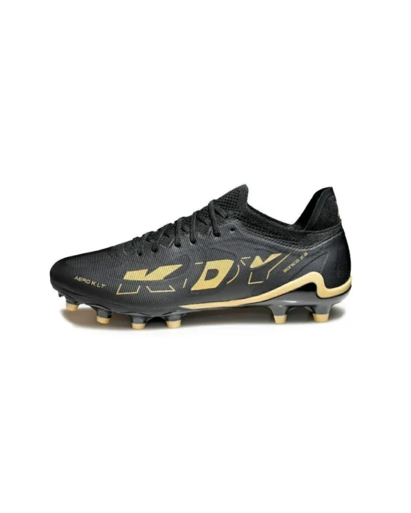 BOTIN KDY SONICO CAMPO