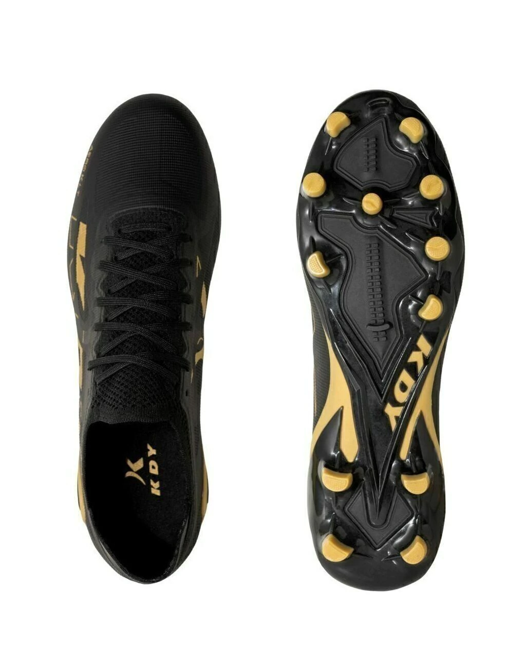 BOTIN KDY SONICO CAMPO