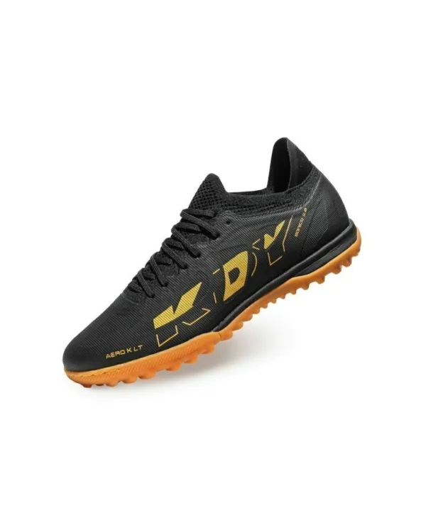 BOTIN KDY SONICO TURF
