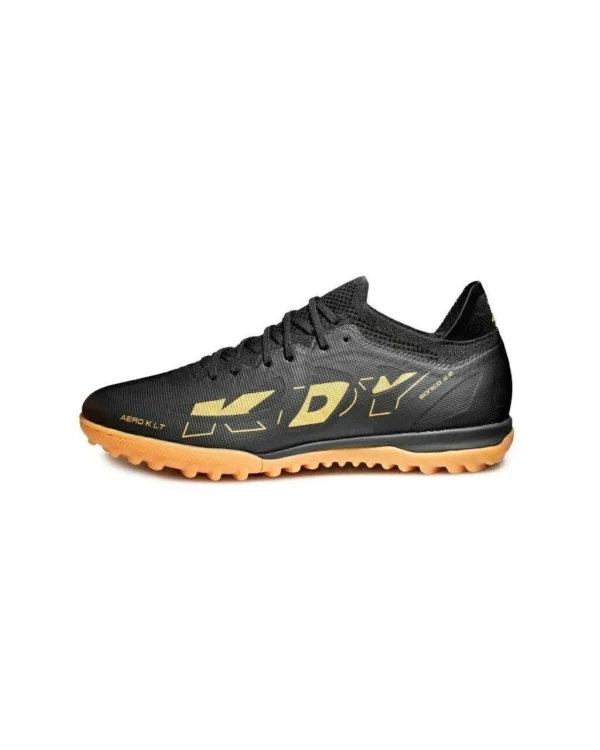 BOTIN KDY SONICO TURF