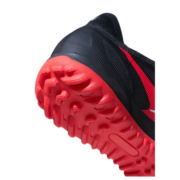 BOTIN KDY SONICO TURF
