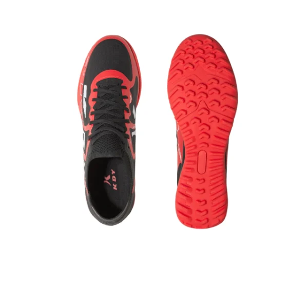 BOTIN KDY SONICO TURF