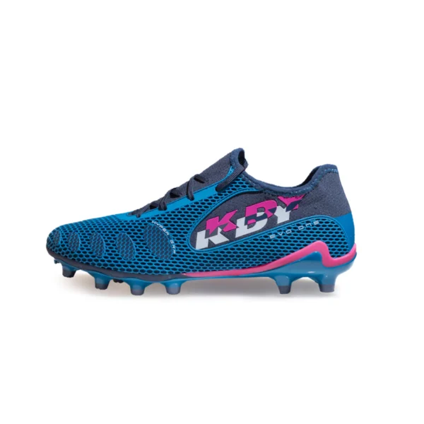 BOTIN KDY EVO CAMPO
