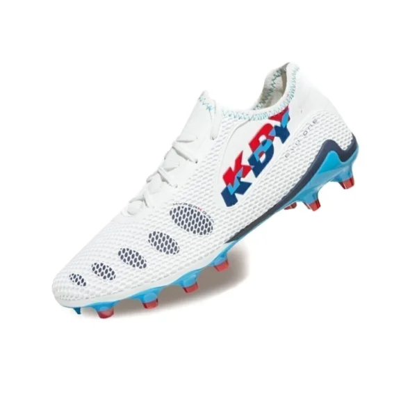 BOTIN KDY EVO CAMPO