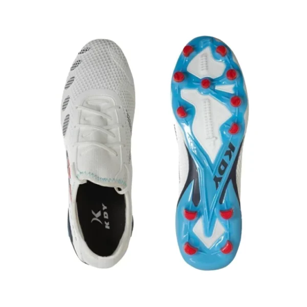 BOTIN KDY EVO CAMPO