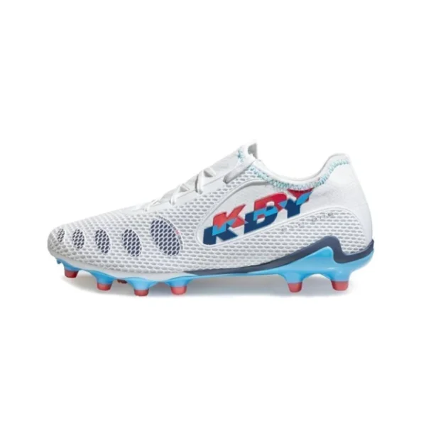 BOTIN KDY EVO CAMPO
