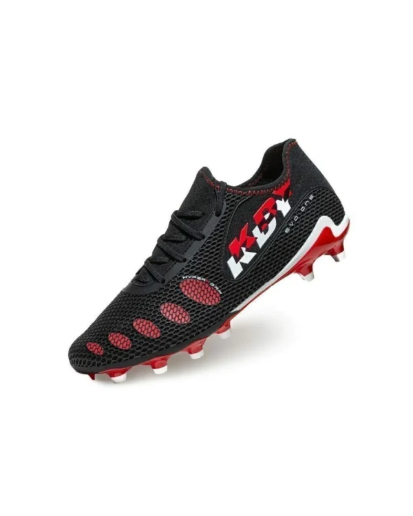 BOTIN KDY EVO CAMPO
