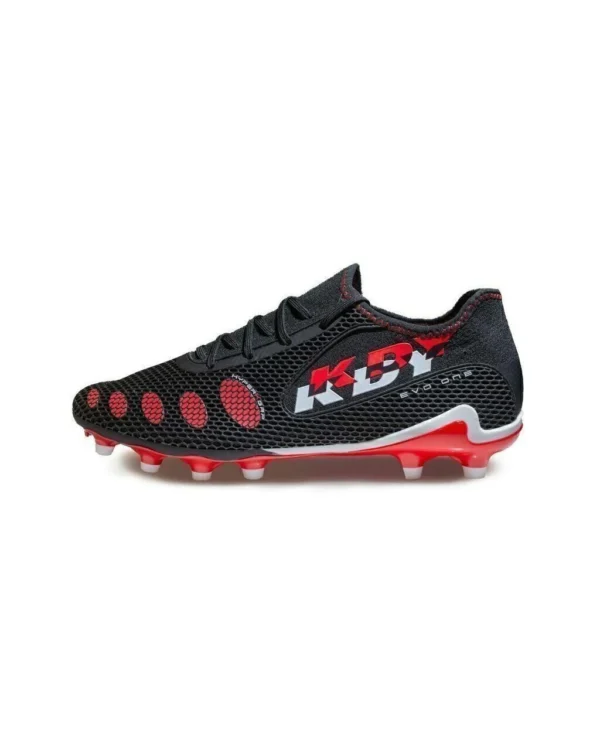 BOTIN KDY EVO CAMPO