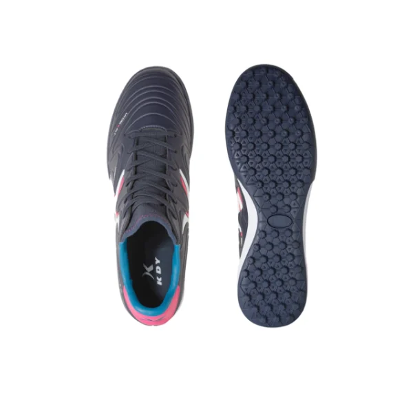 BOTIN KDY MAGIA TURF