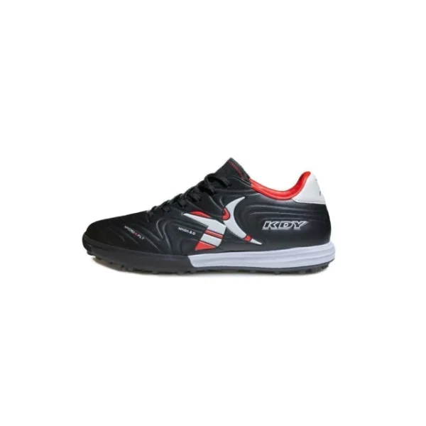 BOTIN KDY MAGIA TURF
