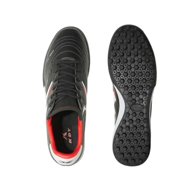 BOTIN KDY MAGIA TURF
