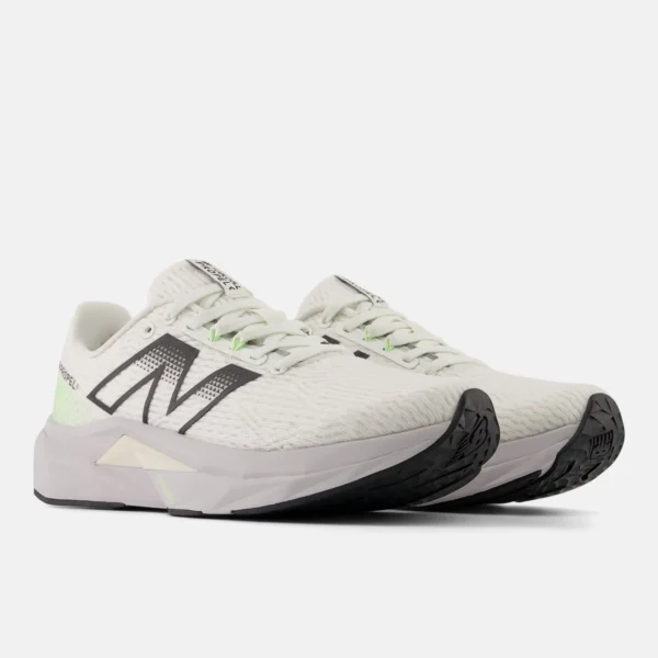 ZAPATILLA NEW BALANCE MUJER wfcprcg5