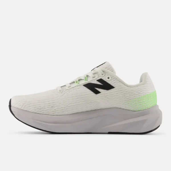 ZAPATILLA NEW BALANCE MUJER wfcprcg5