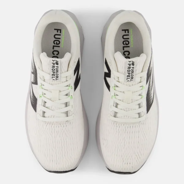 ZAPATILLA NEW BALANCE MUJER wfcprcg5