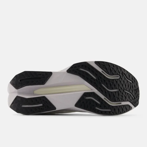 ZAPATILLA NEW BALANCE MUJER wfcprcg5