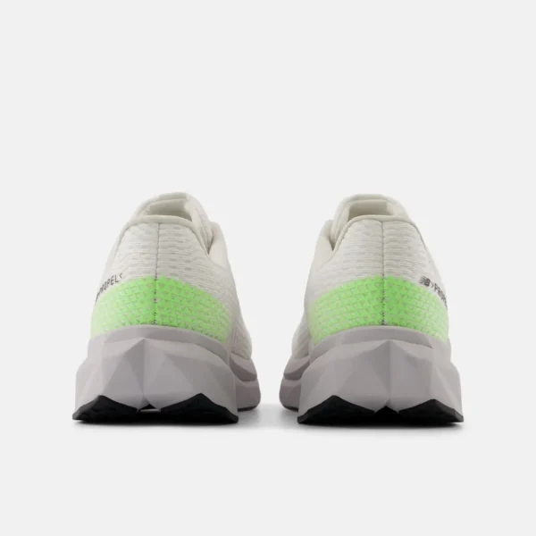 ZAPATILLA NEW BALANCE MUJER wfcprcg5
