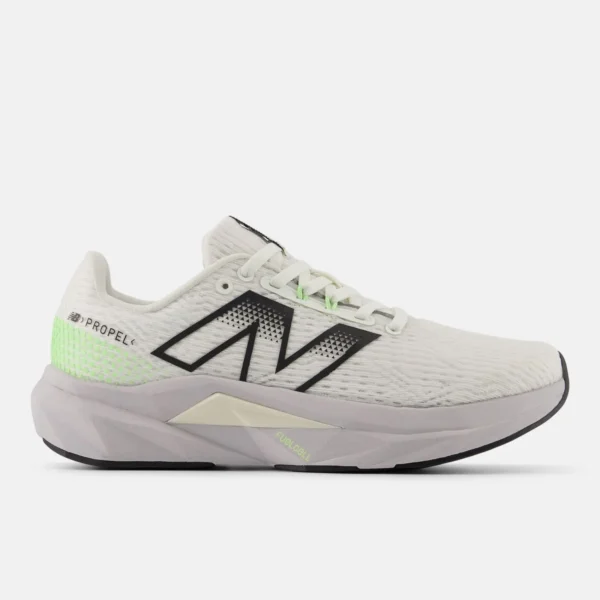 ZAPATILLA NEW BALANCE MUJER wfcprcg5