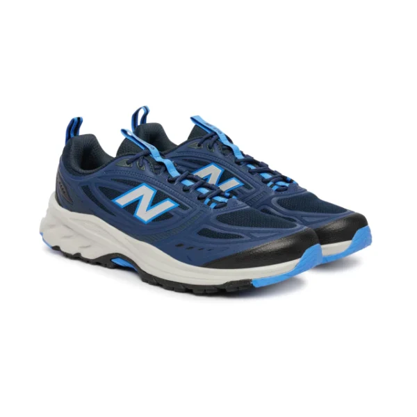 ZAPATILLA NEW BALANCE HOMBRE M4108G6
