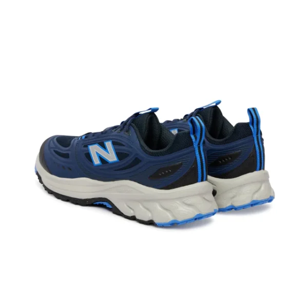ZAPATILLA NEW BALANCE HOMBRE M4108G6