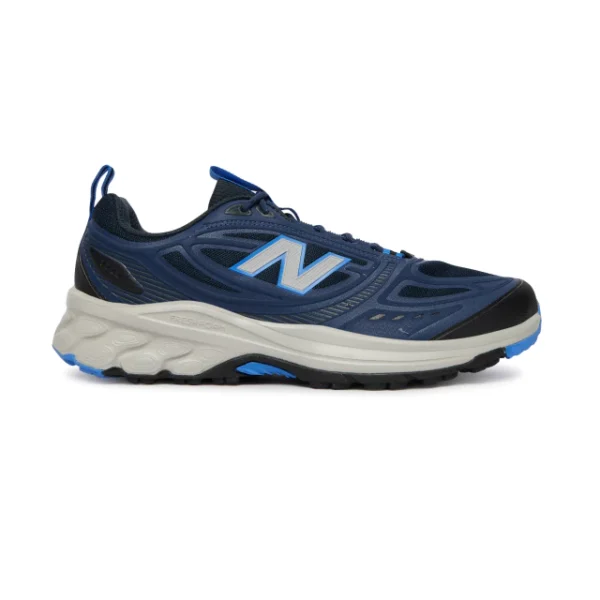 ZAPATILLA NEW BALANCE HOMBRE M4108G6
