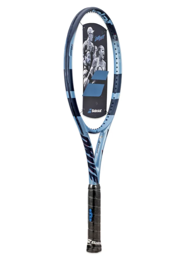 RAQUETA BABOLAT PURE DRIVE GEN11 U 3