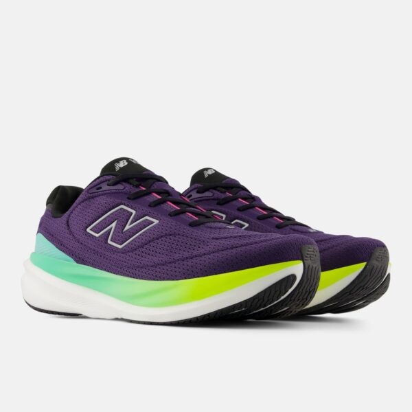 ZAPATILLA NEW BALANCE HOMBRE M10806NR